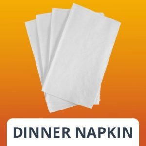Dinner Napkis
