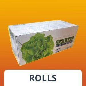 Rolls